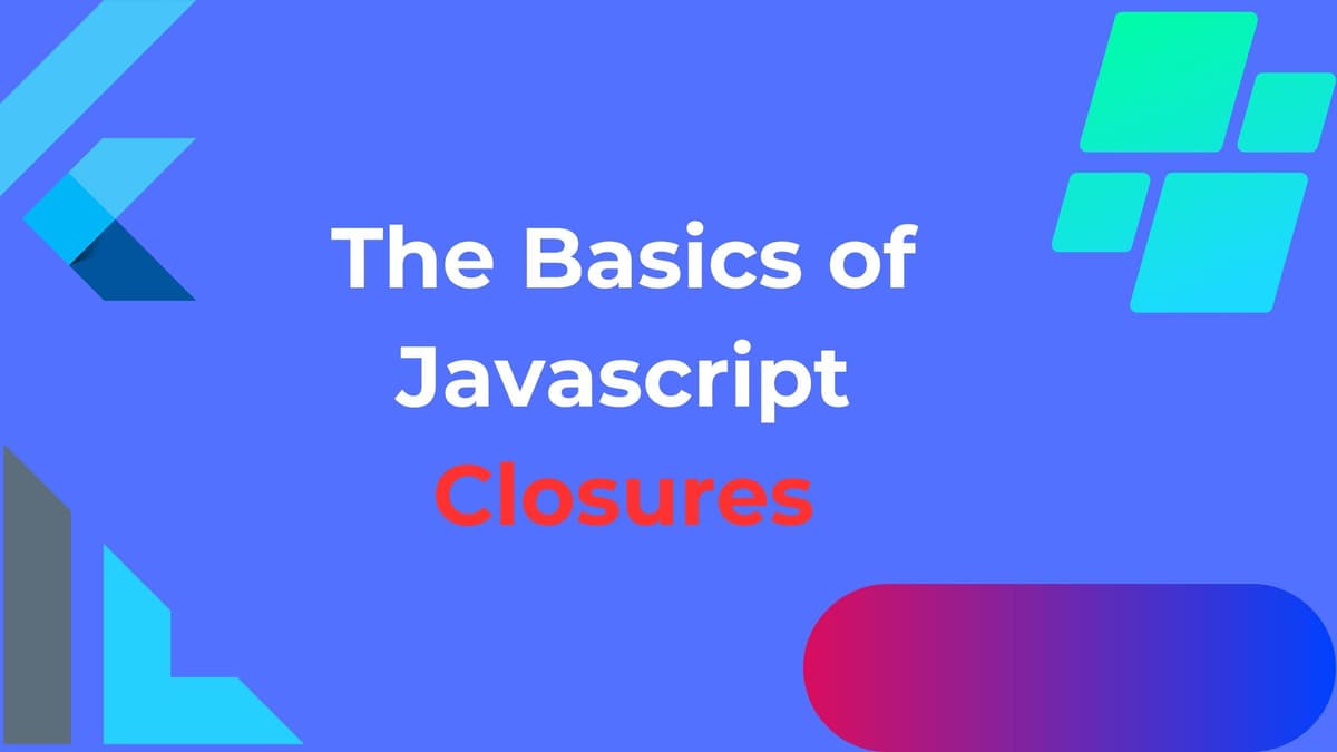 basics of javascript closures img