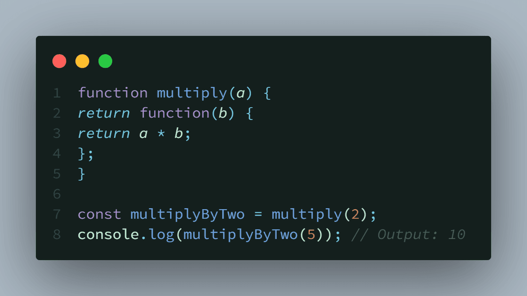 closures image example 4