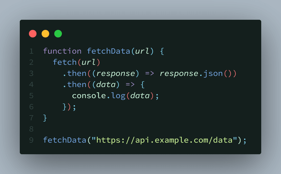 closures image example 3